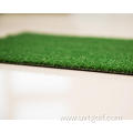 8mm heightBest Selling Artificial Grass Synthetic Turf